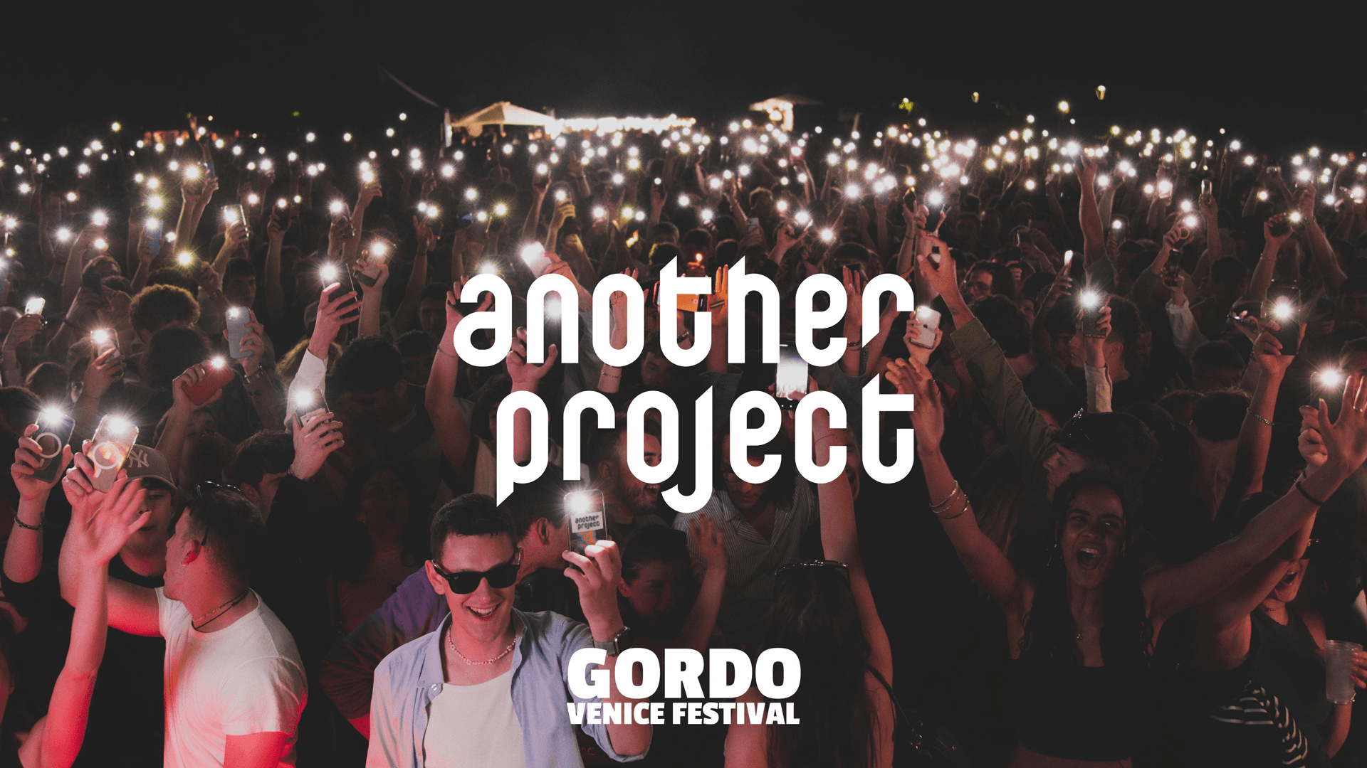 AnotherProject Logo by Enrico Trentini - © 2025, All Rights Reserved
